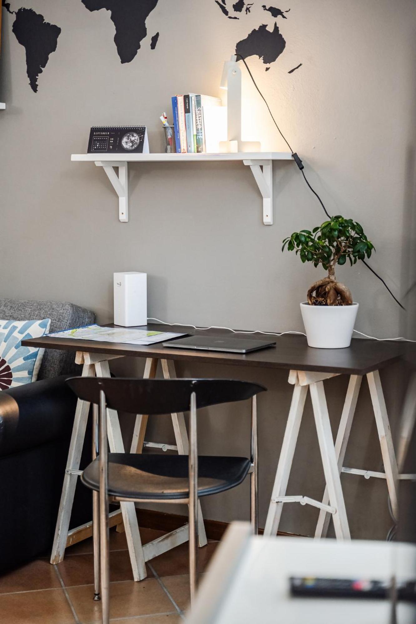 Riverwalk Al Castello Indipendent Apartments Verona Ngoại thất bức ảnh